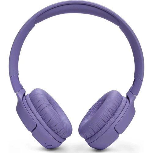 JBL Tune 520BT Bluetooth Headset Lila