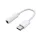 GP-TGU023AE Samsung USB-C/3,5mm Adapter Fehér DAC