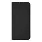 OBAL:ME SmoothTouch tok Honor 200 Lite-hoz fekete