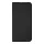 OBAL:ME SmoothTouch tok Honor 200 Lite-hoz fekete