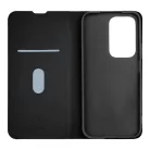 OBAL:ME SmoothTouch tok Honor 200 Lite-hoz fekete