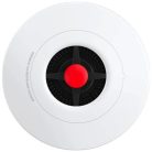 OnePlus AIRVOOC 50W vezeték nélküli mágneses töltő fehér