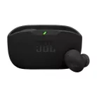 JBL Wave Buds 2 TWS Bluetooth Vezeték Nélküli In-Ear Fülhallgató Fekete EU