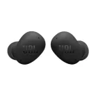 JBL Wave Buds 2 TWS Bluetooth Vezeték Nélküli In-Ear Fülhallgató Fekete EU