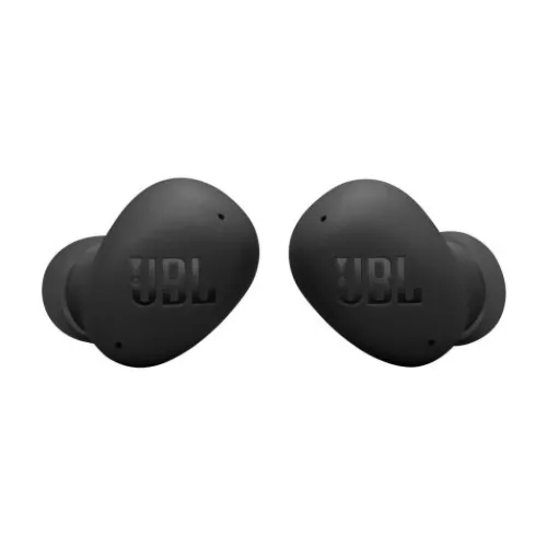 JBL Wave Buds 2 TWS Bluetooth Vezeték Nélküli In-Ear Fülhallgató Fekete EU