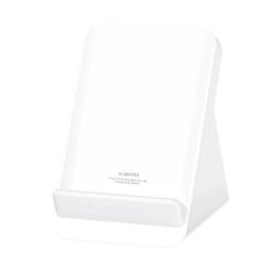   Xiaomi Adaptive Vezeték nélküli Töltőállvány 80W Fehér
