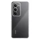 Xiaomi Redmi 15 4G/5G Átlátszó Tactical TPU tok