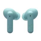 JBL Wave Beam 2 TWS Bluetooth Vezeték nélküli Fülhallgató Kék EU