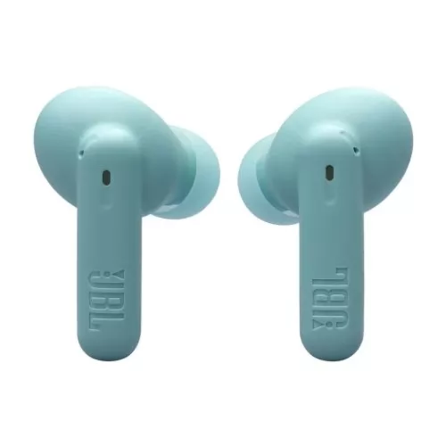 JBL Wave Beam 2 TWS Bluetooth Vezeték nélküli Fülhallgató Kék EU