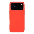 Apple iPhone 17 Pro Max Chilli Tactical MagForce Velvet Smoothie tok