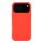 Apple iPhone 17 Pro Max Chilli Tactical MagForce Velvet Smoothie tok