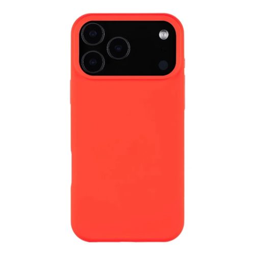 Apple iPhone 17 Pro Max Chilli Tactical MagForce Velvet Smoothie tok