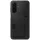 Galaxy A17 Samsung kártyatartós tok fekete tok