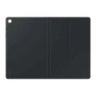 Samsung EF-BX210TBEGWW tok Samsung Galaxy Tab A9+ tablet - fekete