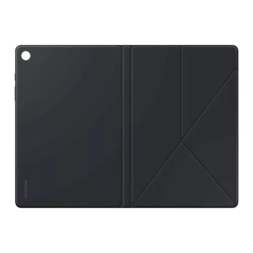 Samsung EF-BX210TBEGWW tok Samsung Galaxy Tab A9+ tablet - fekete