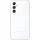EF-QA546CTE Samsung Clear Cover Galaxy A54 5G tok, átlátszó