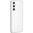 EF-QA546CTE Samsung Clear Cover Galaxy A54 5G tok, átlátszó