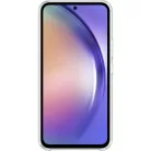 EF-QA546CTE Samsung Clear Cover Galaxy A54 5G tok, átlátszó