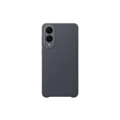   EF-VS937PBE Samsung KindSuit tok Galaxy S25 Edge-hez Fekete tok