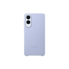 EF-VS937PLE Samsung KindSuit tok Galaxy S25 Edge-hez, Világoskék