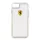 Ferrari Hardcase FEGLHCP7TR iPhone 7/8 SE 2020 / SE 2022 átlátszó ütésálló tok