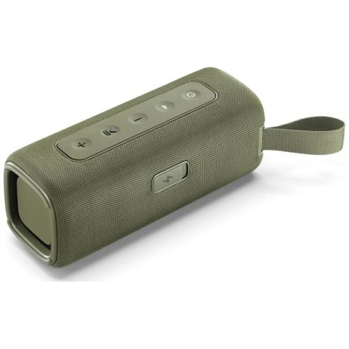 Motorola ROKR 600 30W IP67 Bluetooth Hangszóró zöld