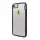 Ferrari Racing Shockproof tok iPhone 7 / 8 / SE 2020 / SE 2022 - Átlátszó
