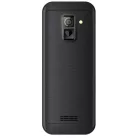 Maxcom Comfort MM735 fekete