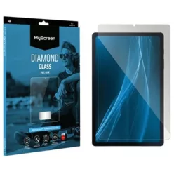   MS Diamond Glass Tab Apple iPad Air 13" (2024-2026) üvegfólia