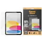 PanzerGlass Ultra-Wide Fit üvegfólia iPad Air 10.9" 2024