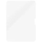 PanzerGlass Ultra-Wide Fit üvegfólia iPad Air 10.9" 2024