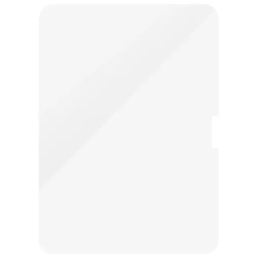 PanzerGlass Ultra-Wide Fit üvegfólia iPad Air 10.9" 2024