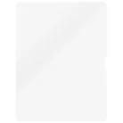 PanzerGlass Ultra-Wide Fit üvegfólia Apple iPad Air 12.9" 2024 / Apple iPad Pro 12.9" 2024