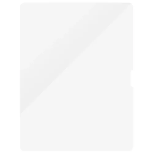 PanzerGlass Ultra-Wide Fit üvegfólia Apple iPad Air 12.9" 2024 / Apple iPad Pro 12.9" 2024