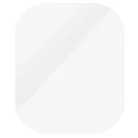 PanzerGlass Ultra-Wide Fit Ultra képernyővédő edzett üveg Apple Watch Ultra 2 - Átlátszó üvegfólia