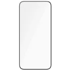 PanzerGlass Ceramic Protection kerámia üveg iPhone 15 Plus-hoz pozicionálóval üvegfólia