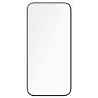 PanzerGlass Ceramic Üvegfólia iPhone 16 Plus 6.7" Ultra-Wide Fit 2855