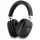 Guess Bluetooth 5.3 4G Triangle Logo fekete fejhallgató