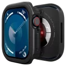 CASEOLOGY VAULT APPLE WATCH 10/11 (46 MM) MATT FEKETE tok