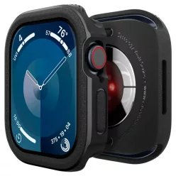 CASEOLOGY VAULT APPLE WATCH 10/11 (46 MM) MATT FEKETE tok