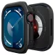 CASEOLOGY VAULT APPLE WATCH 10/11 (46 MM) MATT FEKETE tok