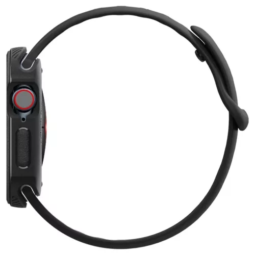 CASEOLOGY VAULT APPLE WATCH 10/11 (46 MM) MATT FEKETE tok