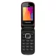 Mobiltelefon GSM MAXCOM MM 815 PIROS