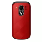 Mobiltelefon GSM MAXCOM MM 815 PIROS
