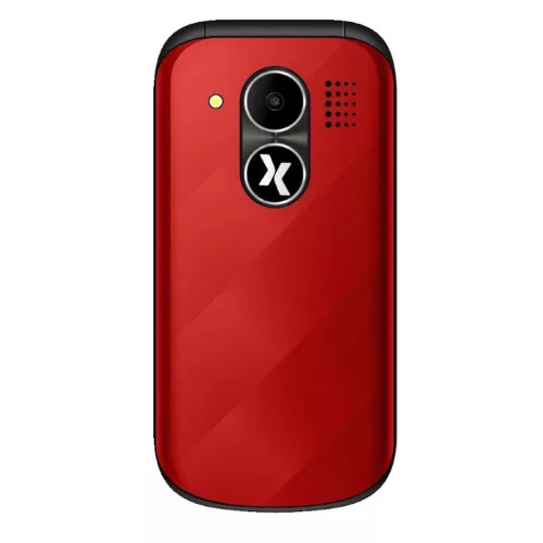 Mobiltelefon GSM MAXCOM MM 815 PIROS
