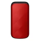 Mobiltelefon GSM MAXCOM MM 815 PIROS