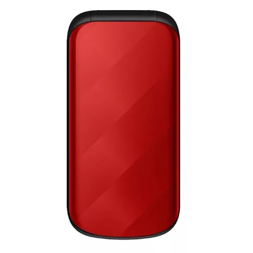 Mobiltelefon GSM MAXCOM MM 815 PIROS