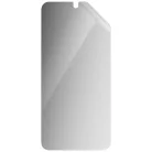 PanzerGlass Eco Matrix Ultra-Wide Fit Privacy Glass Samsung Galaxy S25 üvegfólia