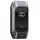 USAMS Jumpstarter Powerbank 8000mAh+ beépített zseblámpa fekete ZB284ZDB01 (US-ZB284)
