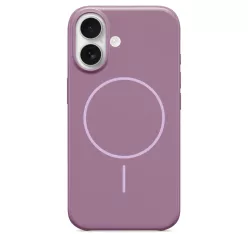 Beats iPhone 16 tok MagSafe funkcióval - Naplemente Lila